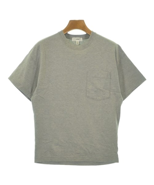 ハイク(HYKE)のHYKE Tシャツ・カットソー