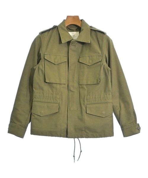 ハイク(HYKE)のHYKE ブルゾン（その他）