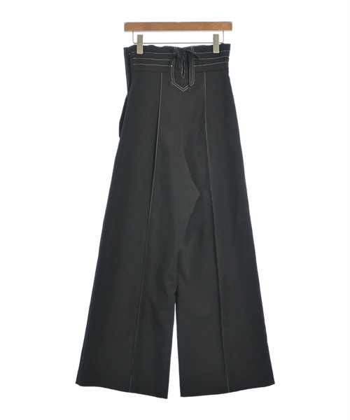 ハイク(HYKE)のHYKE パンツ（その他）