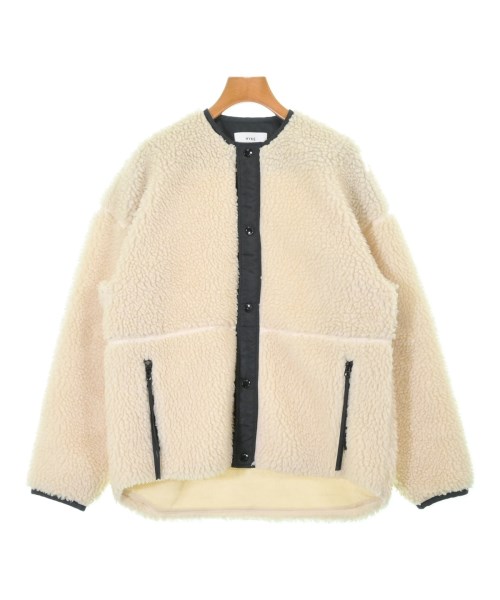 ハイク(HYKE)のHYKE ブルゾン（その他）