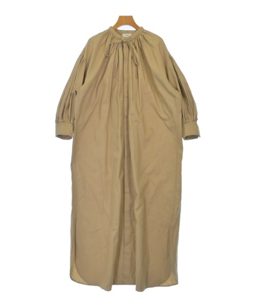 ハイク(HYKE)のHYKE ワンピース