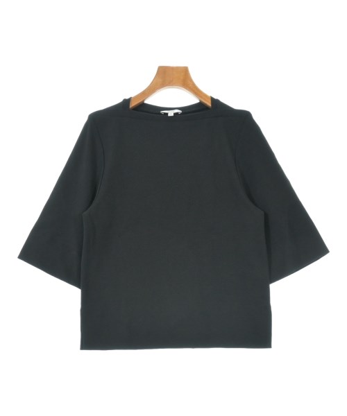 ハイク(HYKE)のHYKE Tシャツ・カットソー