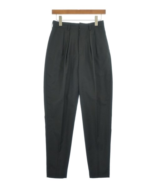 ハイク(HYKE)のHYKE パンツ（その他）