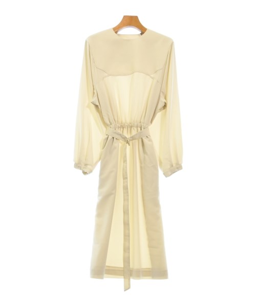 ハイク(HYKE)のHYKE ワンピース