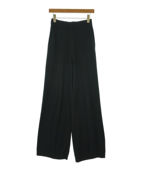 ハイク(HYKE)のHYKE パンツ（その他）