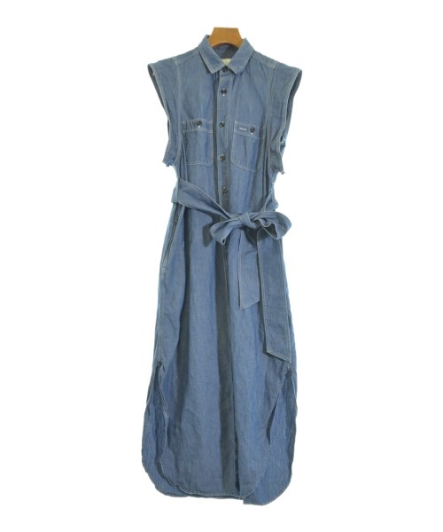 ハイク(HYKE)のHYKE ワンピース