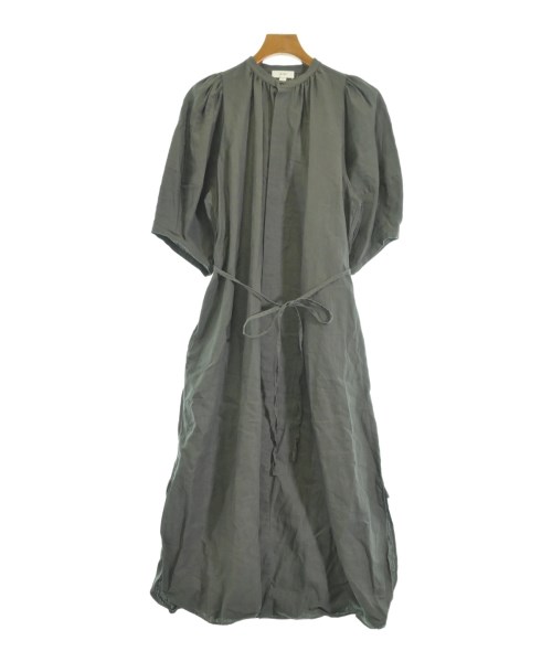 ハイク(HYKE)のHYKE ワンピース