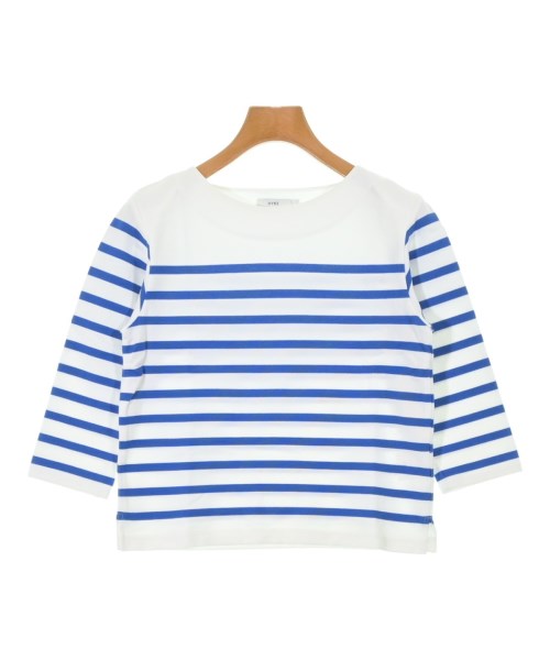 ハイク(HYKE)のHYKE Tシャツ・カットソー