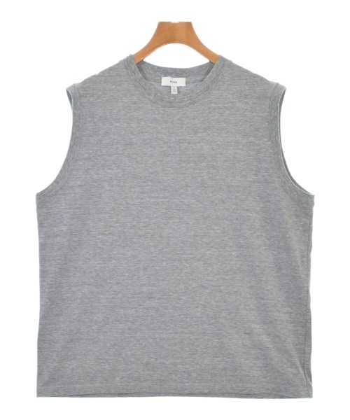 ハイク(HYKE)のHYKE ノースリーブ