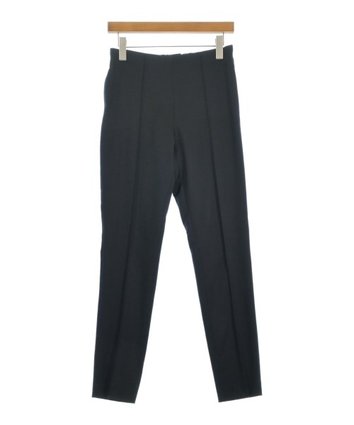 ハイク(HYKE)のHYKE スラックス