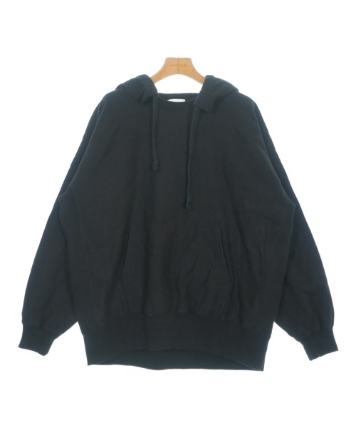 ハイク(HYKE)のHYKE パーカー