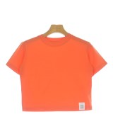 HYKE Tシャツ・カットソー