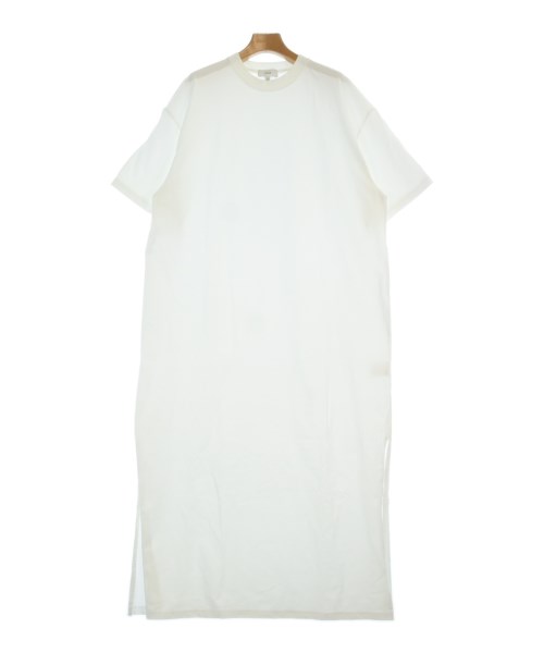 ハイク(HYKE)のHYKE ワンピース