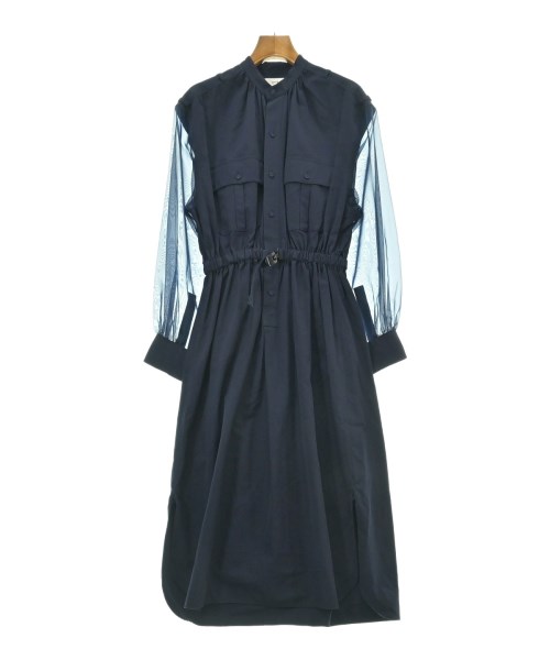 ハイク(HYKE)のHYKE ワンピース