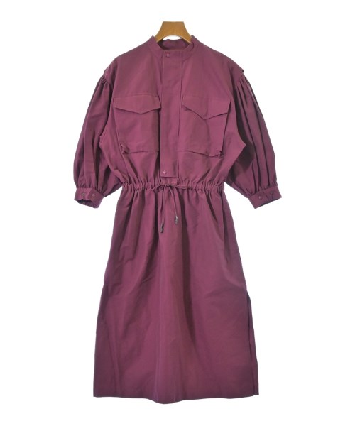 ハイク(HYKE)のHYKE ワンピース