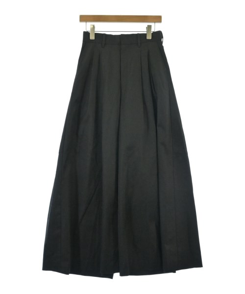 ハイク(HYKE)のHYKE パンツ（その他）