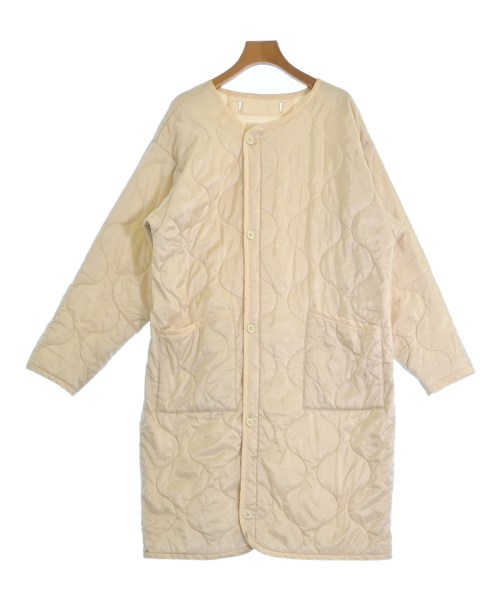 ハイク(HYKE)のHYKE コート（その他）