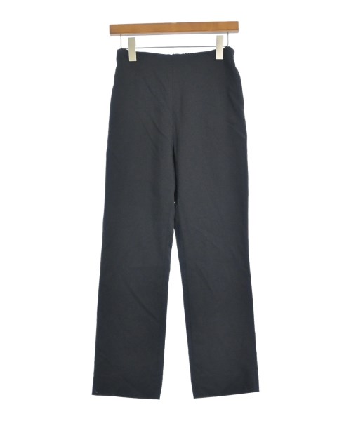 ハイク(HYKE)のHYKE パンツ（その他）