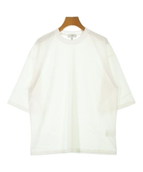 ハイク(HYKE)のHYKE Tシャツ・カットソー