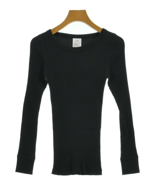 ハイク(HYKE)のHYKE Tシャツ・カットソー