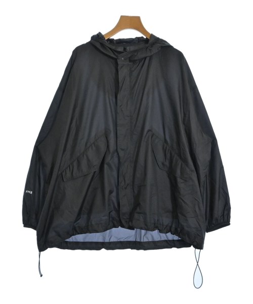 ハイク(HYKE)のHYKE ブルゾン（その他）