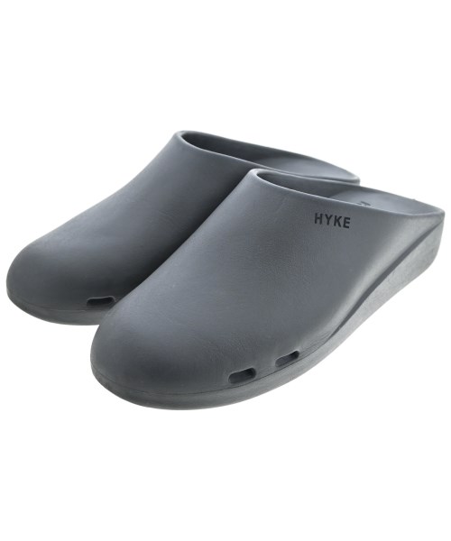 ハイク(HYKE)のHYKE サンダル
