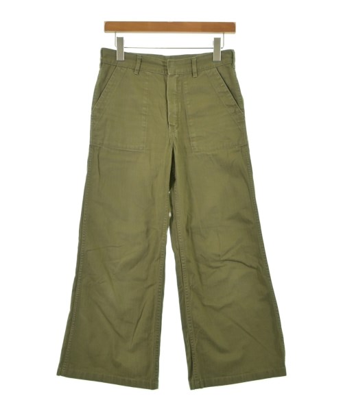 ハイク(HYKE)のHYKE パンツ（その他）