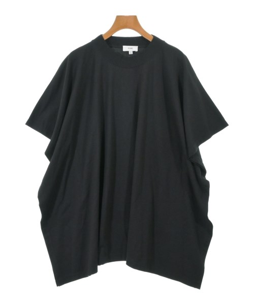 ハイク(HYKE)のHYKE Tシャツ・カットソー