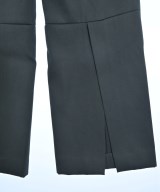 HYKE（ハイク）スラックス 緑 サイズ:1(S位) レディース/2200566033070