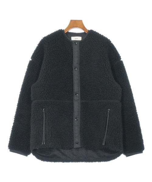HYKE(ハイク)その他 黒 サイズ:2(M位)/2200676846010