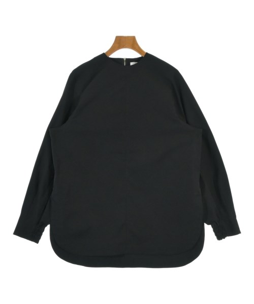 ハイク(HYKE)のHYKE ブラウス