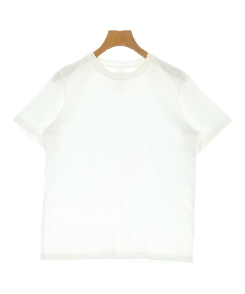 ハイク(HYKE)のHYKE Tシャツ・カットソー