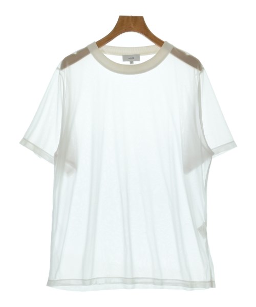 ハイク(HYKE)のHYKE Tシャツ・カットソー