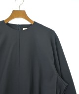 HYKE（ハイク）ワンピース 紺 サイズ:1(S位) レディース/2200673549082