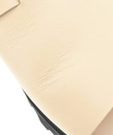HYKE（ハイク）サンダル ベージュ サイズ:-(24.5cm位) レディース/2200673549334