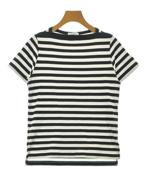 ハイク(HYKE)のHYKE Tシャツ・カットソー