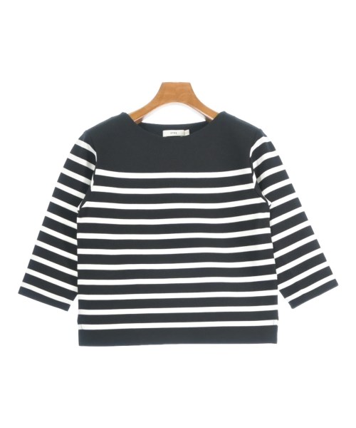 ハイク(HYKE)のHYKE Tシャツ・カットソー