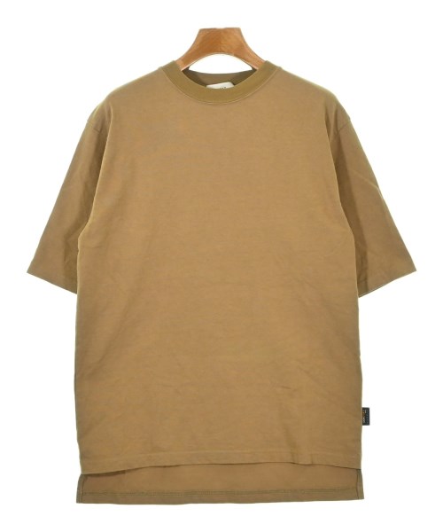 ハイク(HYKE)のHYKE Tシャツ・カットソー