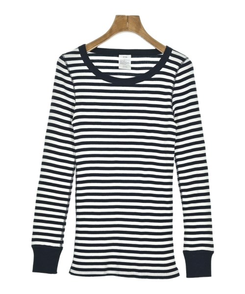ハイク(HYKE)のHYKE Tシャツ・カットソー