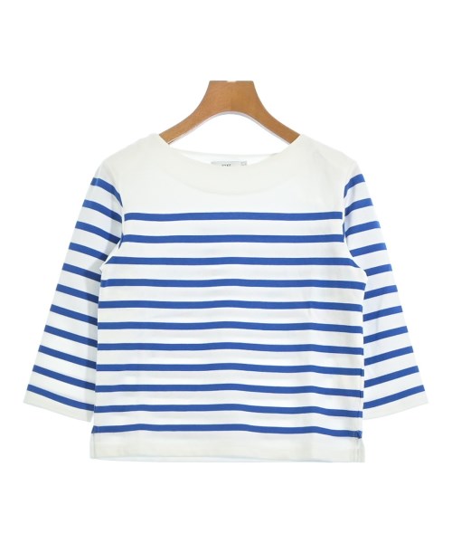ハイク(HYKE)のHYKE Tシャツ・カットソー
