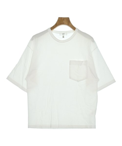 ハイク(HYKE)のHYKE Tシャツ・カットソー