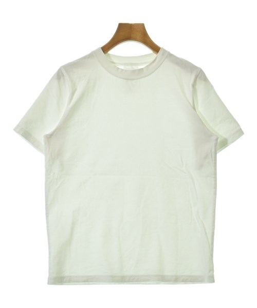ハイク(HYKE)のHYKE Tシャツ・カットソー