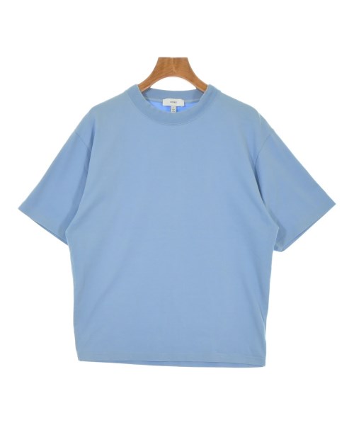 ハイク(HYKE)のHYKE Tシャツ・カットソー