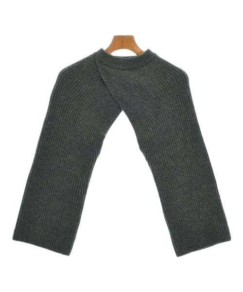 HYKE(ハイク)のニット・セーター サイズ:1(S位) 13,600円
