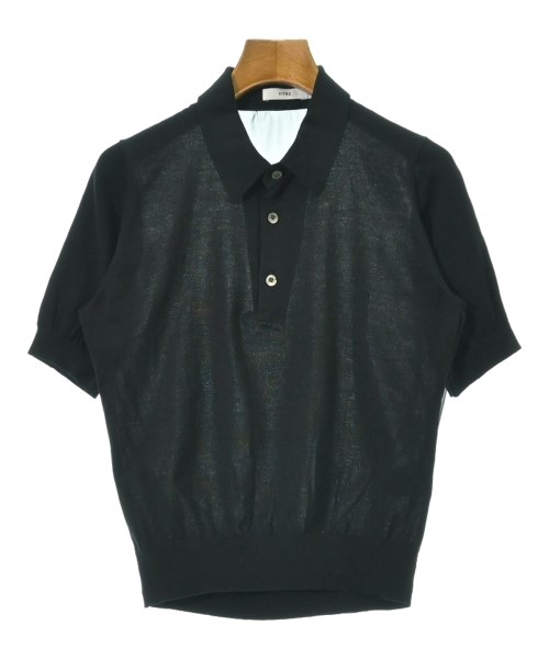 HYKE(ハイク)のニット・セーター サイズ:1(S位) 17,600円