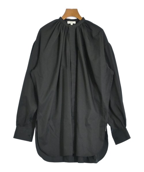 HYKE(ハイク)のブラウス サイズ:1(S位) 18,800円