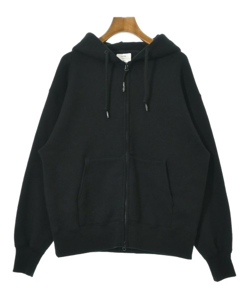 HYKE(ハイク)のパーカー サイズ:1(S位) 16,200円