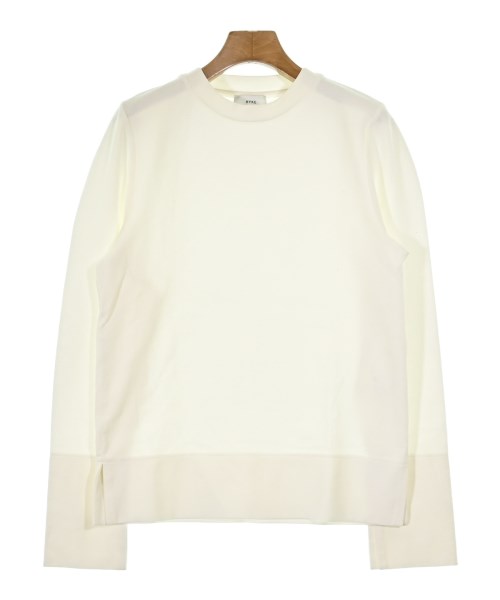 HYKE(ハイク)のTシャツ・カットソー サイズ:1(S位) 9,000円
