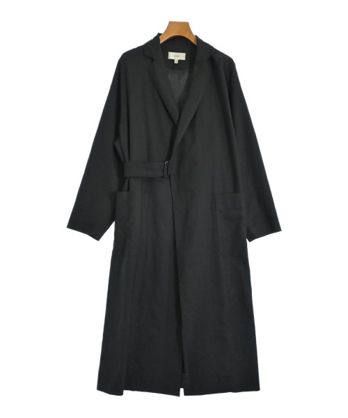 HYKE(ハイク)のその他 サイズ:1(S位) 25,600円