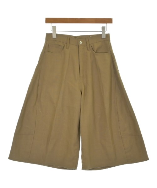 HYKE(ハイク)のショートパンツ サイズ:1(S位) 18,400円